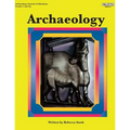Archaeology
