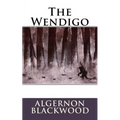 The Wendigo