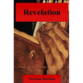 Revelation