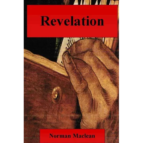 Revelation