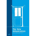 The New Annunciation (Universal Call to be Virgin Mothers)