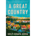 A Great Country