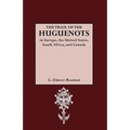 Trail of the Huguenots