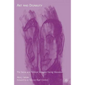 Art and Disability: The Social and Political Struggles Facing Education