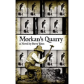 Morkan's Quarry
