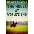 The House at World's End