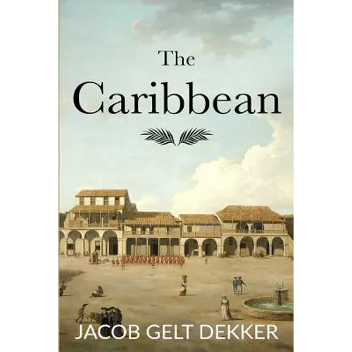 The Caribbean