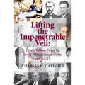 Lifting the Impenetrable Veil: From Yellow Fever to Ebola Hemorrhagic Fever & SARS