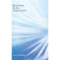 Reaching In All Directions