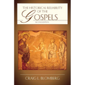 The Historical Reliability of the Gospels