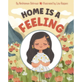 Home is a Feeling