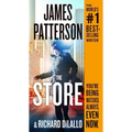 The Store