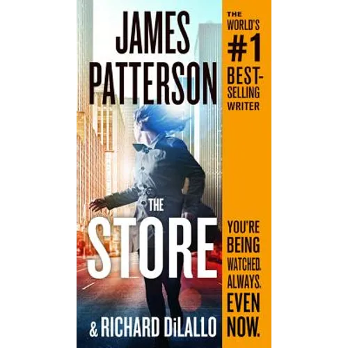 The Store