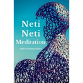 Neti-Neti Meditation