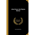 John Penry, the Pilgrim Martyr