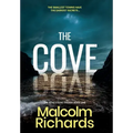 The Cove: A Chilling Thriller of Murder and Manipulation