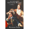 The Truth About Constance Weaver