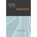 Contracts