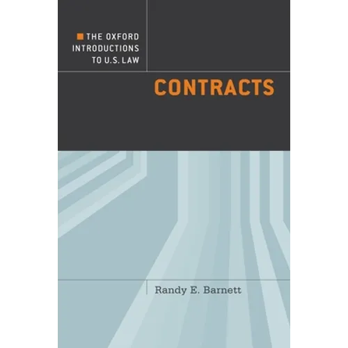 Contracts