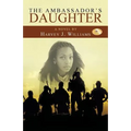The Ambassador's Daughter