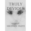 Truly Devious