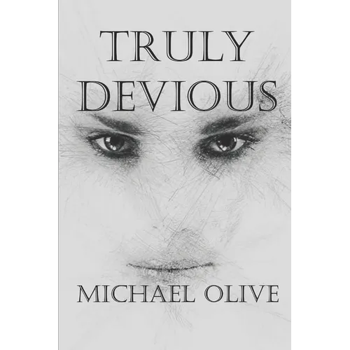 Truly Devious