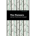 The Pioneers