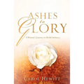 Ashes to Glory