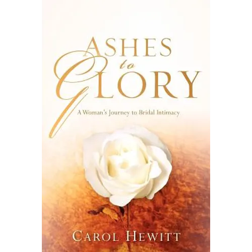 Ashes to Glory