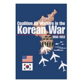 Coalition Air Warfare in the Korean War 1950-1953