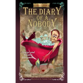 The Diary of a Nobody
