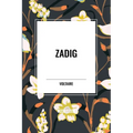 Zadig