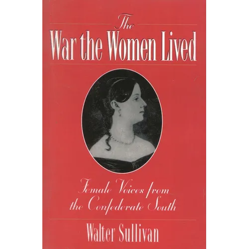 War the Women Lived