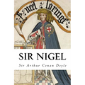 Sir Nigel