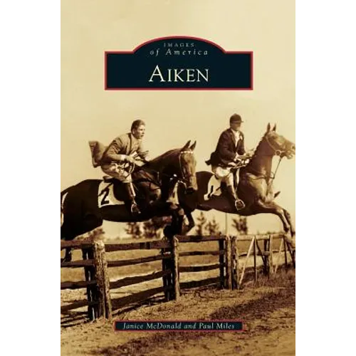 Aiken