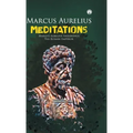 Meditations