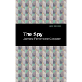 The Spy