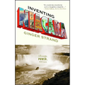 Inventing Niagara