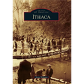 Ithaca