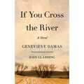 If You Cross the River