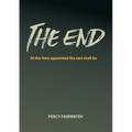 The End