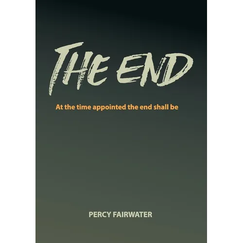 The End