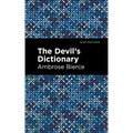 The Devil's Dictionary