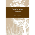 On Christian Doctrine