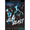 Ugly Beast