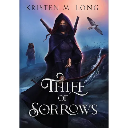 Thief of Sorrows