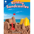 Building Sandcastles