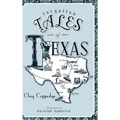 Forgotten Tales of Texas