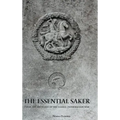 The Essential Saker: from the trenches of the emerging multipolar world