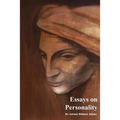 Essays on Personality
